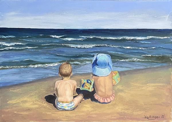 Messzeségen túl (50x70cm)<br/>Olaj, vàszon<br/><br/><button onclick='sendEmail()' style='background-color: #333; color: white; border: none; padding: 10px 20px; text-align: center; text-decoration: none; display: inline-block; font-size: 16px; margin: 4px 2px; cursor: pointer;'>Kapcsolatfelvétel</button>