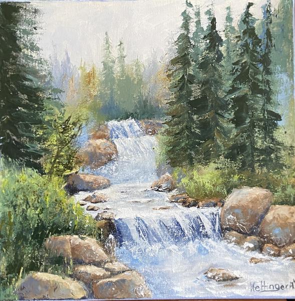 Robogó patak (40x40 cm)<br/>Olaj vászon<br/>A kép: 80 000 Ft<br/><br/><button onclick='sendEmail()' style='background-color: #333; color: white; border: none; padding: 10px 20px; text-align: center; text-decoration: none; display: inline-block; font-size: 16px; margin: 4px 2px; cursor: pointer;'>Kapcsolatfelvétel</button>