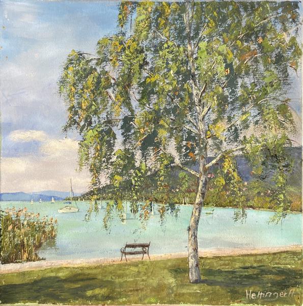 Almádinál (50x50cm)<br/>Olaj, vászon<br/>A kép: 80 000 Ft<br/><br/><button onclick='sendEmail()' style='background-color: #333; color: white; border: none; padding: 10px 20px; text-align: center; text-decoration: none; display: inline-block; font-size: 16px; margin: 4px 2px; cursor: pointer;'>Kapcsolatfelvétel</button>